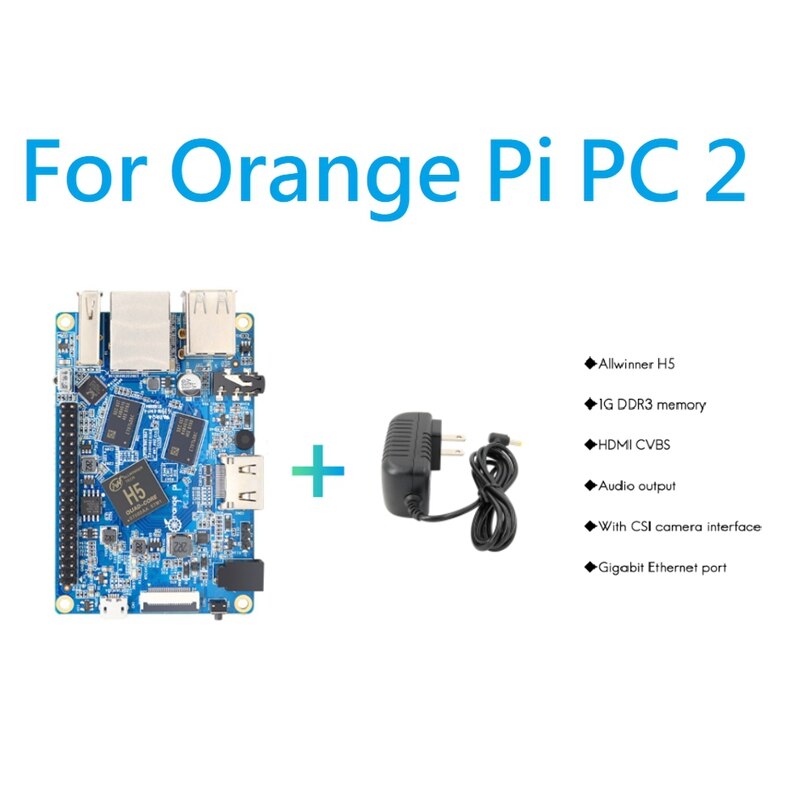   PC2 H5  1GB DDR3 + 5V3A   ġ  ھ 64 Ʈ Cortex-A53  ȵ̵4.4// ̱ ÷